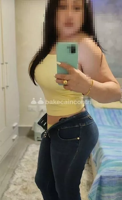 Foto di 3381524230