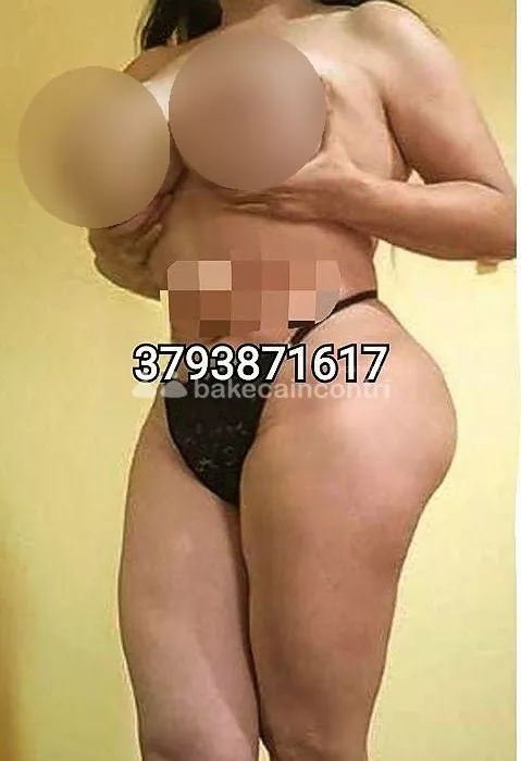 escort.it - A FOGGIA NOVETA 💞BELLA MATURA IN CALORE LA REGINA DELLA POMPA LA PORCELLINA😍TUTTA PEPE ❤️