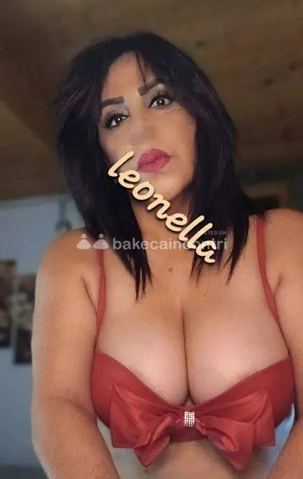 Foto di 3391871970
