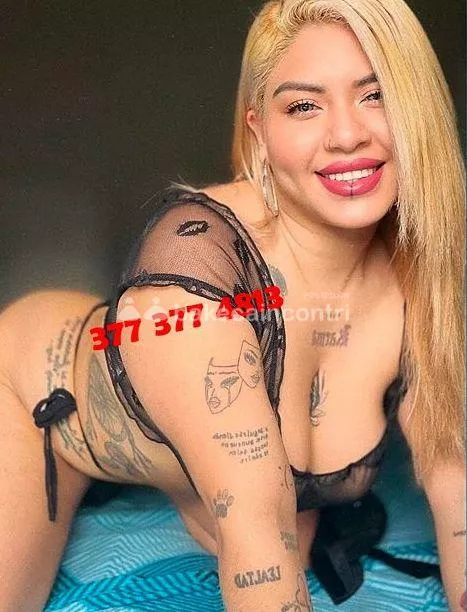 Foto di 3773774813