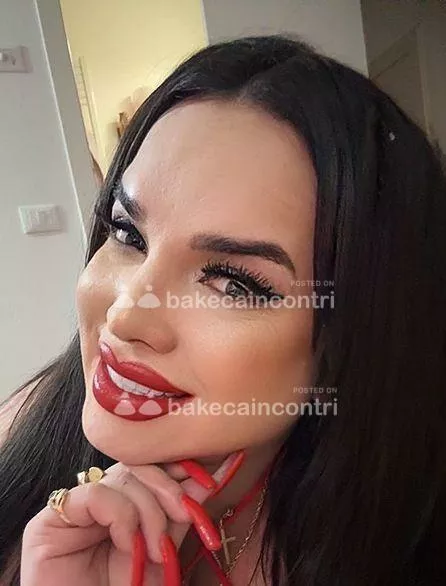 Foto di 3508965081