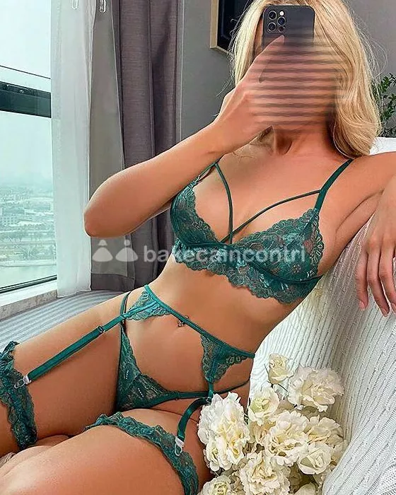 Foto di 3289455934