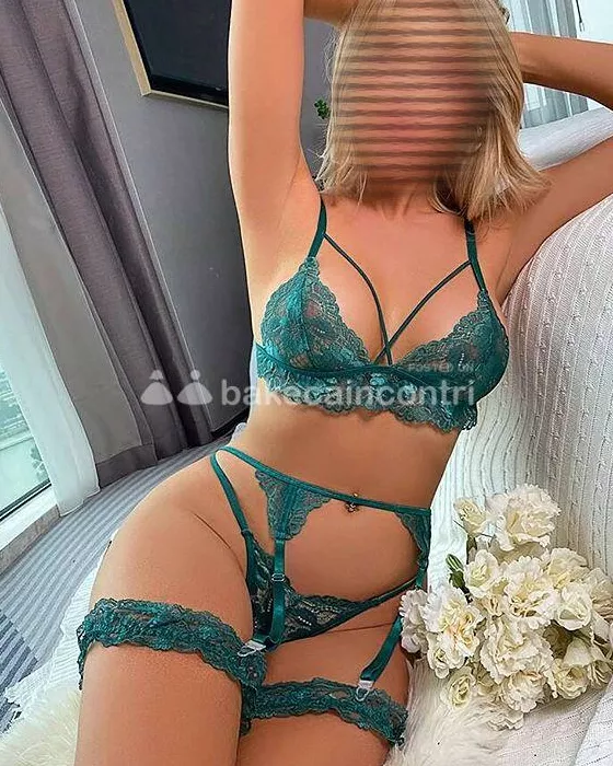 Foto di 3289455934