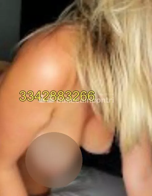 Foto di 3342883266