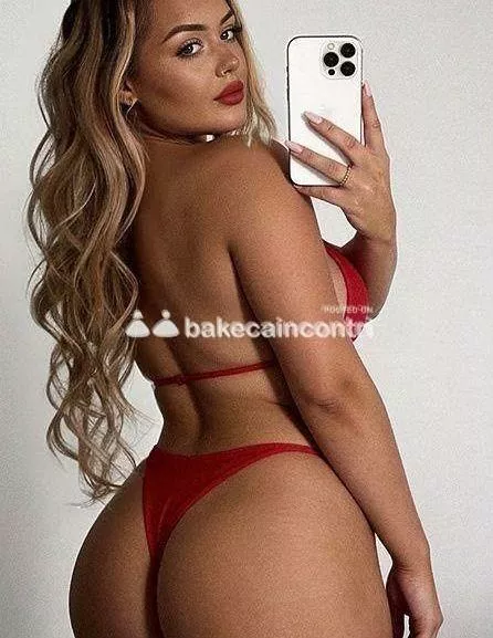 Foto di 3522346172