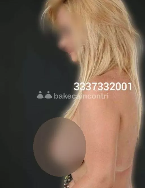 Foto di 3337332001