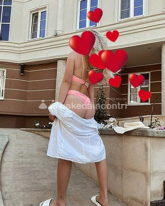 Foto di 3533659295