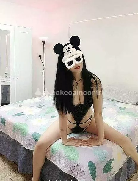 Foto di 3295576510