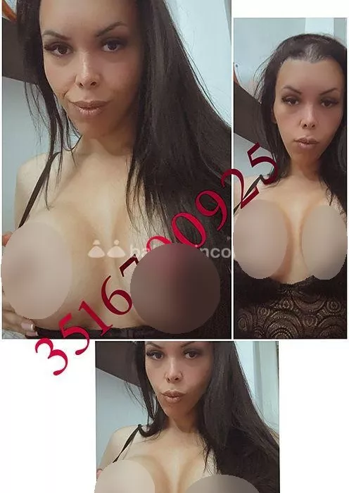 Foto di 3516700925