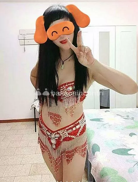 Foto di 3295576510