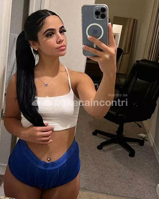 Foto di 3715575771