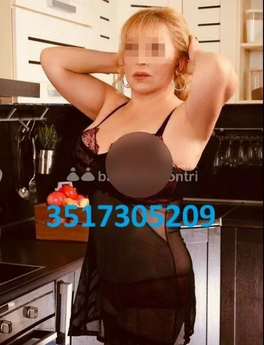 Foto di 3517305209
