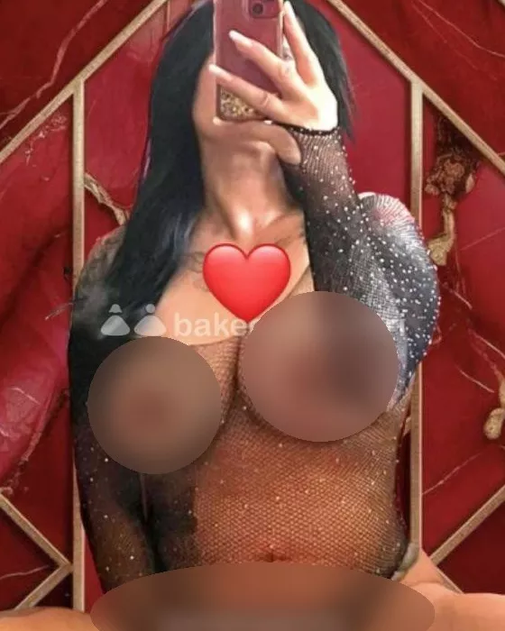 Foto di 3428358332