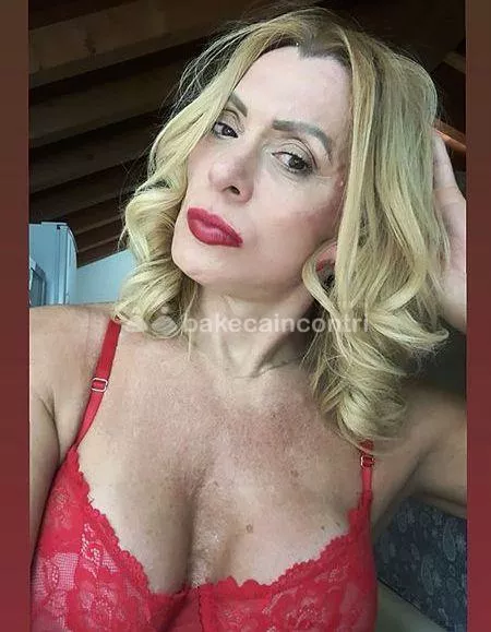 Foto di 3920364250