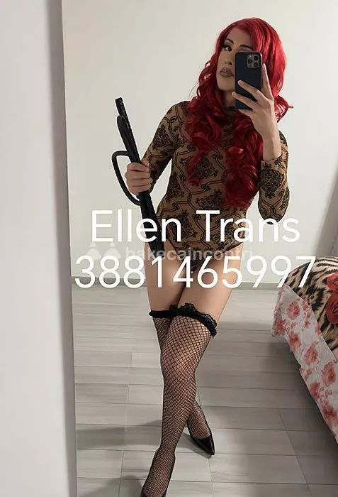 Foto di 3881465997