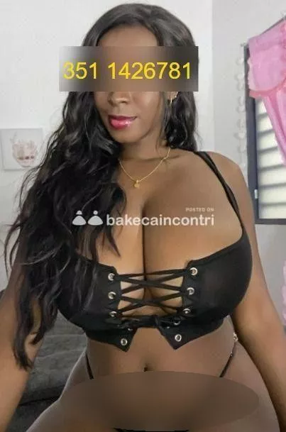 Foto di 3511426781