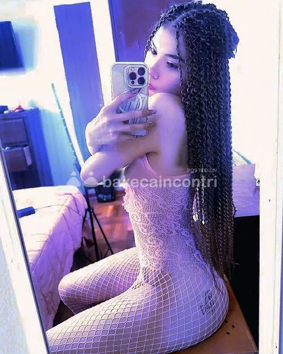 Foto di 3934908935
