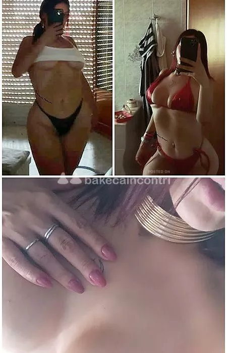 escort.it - A FROSINONE BASSA ITALIANA CURVY TUTTA DA GUSTARE