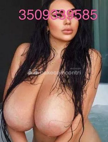 Foto di 3509339585