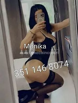 Foto di 3511468074