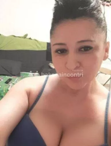Foto di 3298709472