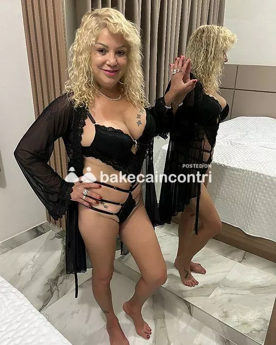 Foto di 3890535898