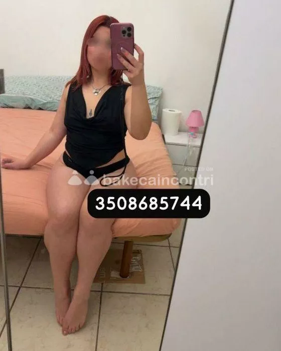 Foto di 3508685744