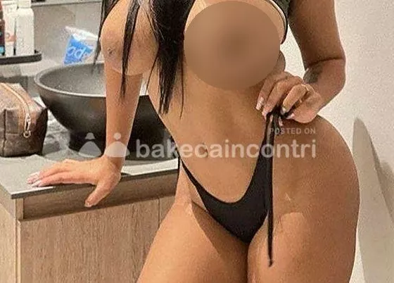 Foto di 3509090312