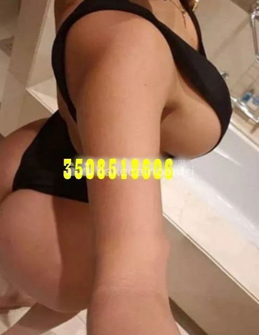 Foto di 3508518606