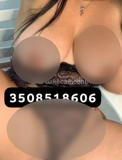 Foto di 3508518606