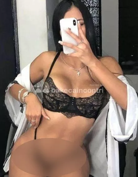 Foto di 3508458153