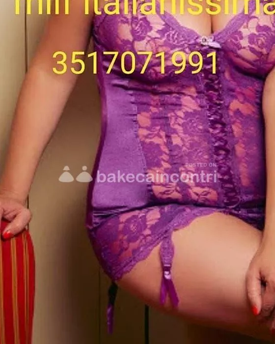 Foto di 3517071991