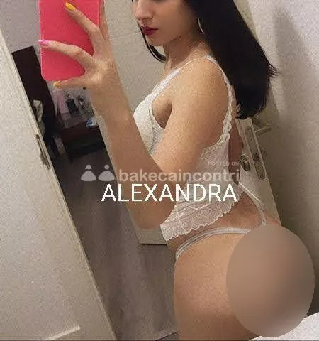 Foto di 3516397624