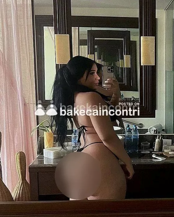 escort.it - 🚨 💎A  GALLIPOLI USCITA LÌ FOGGI NEW NEW DOLCE CALDA APPASSIONATA 💋GOLA PROFONDA PER UN FANTASTICO POMPINO PROFONDO 🔥