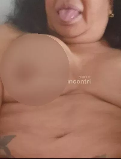 Foto di 3895615362
