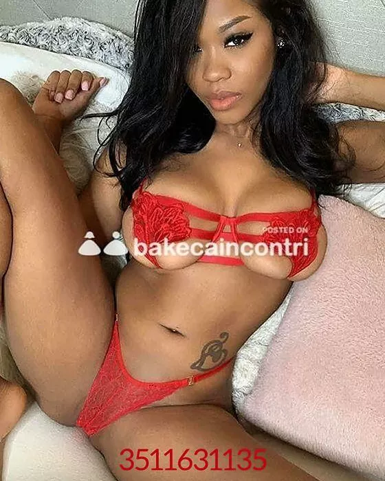 escort.it - A Gattinara NOVITA SPLENDIDA AL LETTO🌸🌸🌸CALDA COME NESSUNA🔥🔥