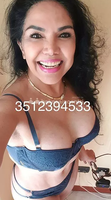 Foto di 3512394533