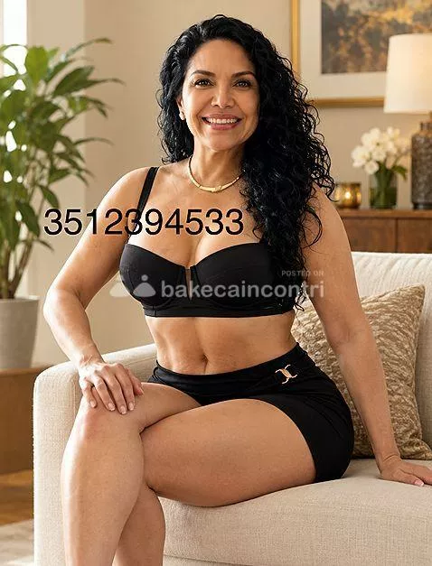Foto di 3512394533