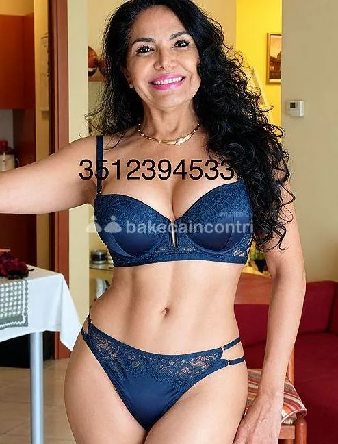 Foto di 3512394533
