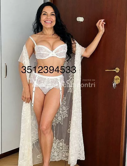 Foto di 3512394533