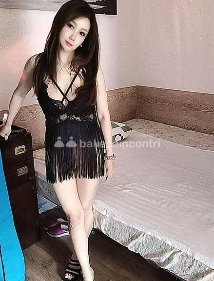 Foto di 3884225226