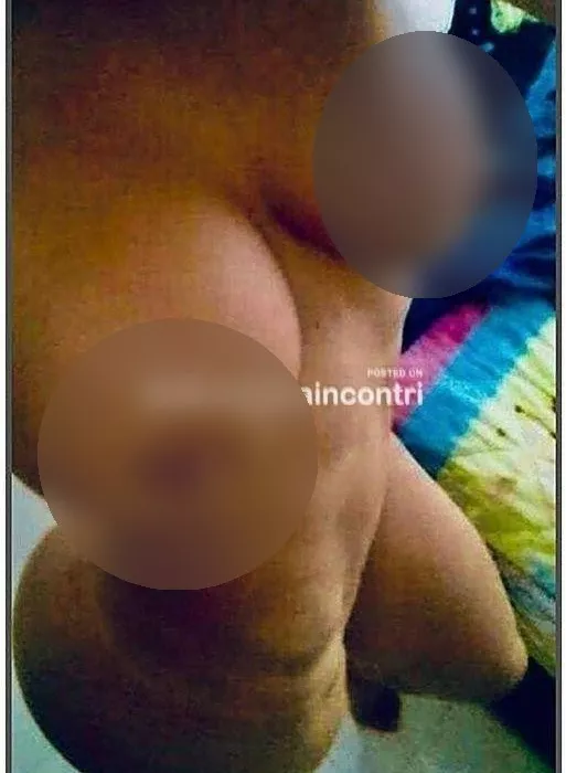 Foto di 3509744809