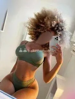 Foto di 3511691117