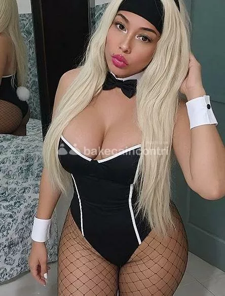 Foto di 3510765829