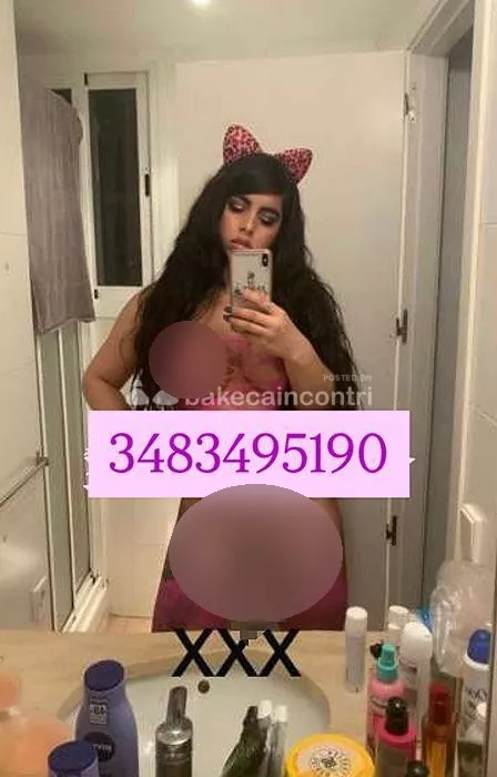 Foto di 3483495190