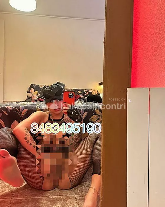 Foto di 3483495190