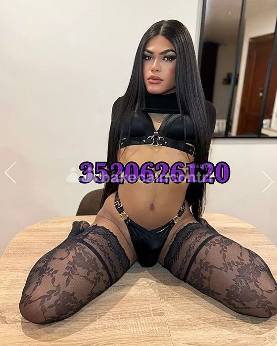 escort.it - a GIARDINI NAXOS Ragazza trans latina pervertita calda,lussuriosa e totalmente sessuale per soddisfare ogni capriccio della tua testa pazza.