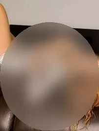 Foto di 3511898047