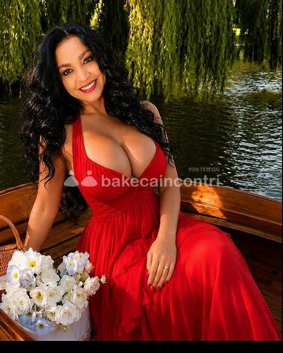 escort.it - A GISELLE BASSAMO💎 VALENTINA bellissima milf bocca di fuoco 7 Senno naturale regina del anale GOLA PROFUNDA COMPLETISSIMA  24 SU 24