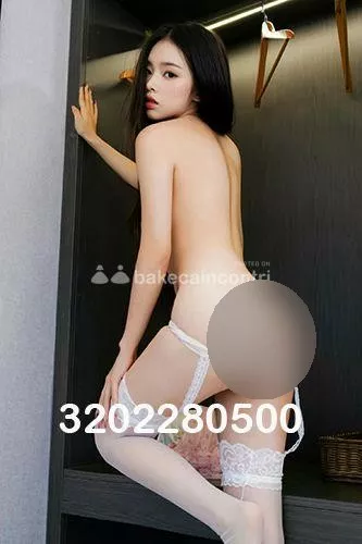 Foto di 3202280500